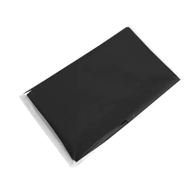 Sport Microfiber Towel: Quick-Drying Absorbent GLR SHOPPING