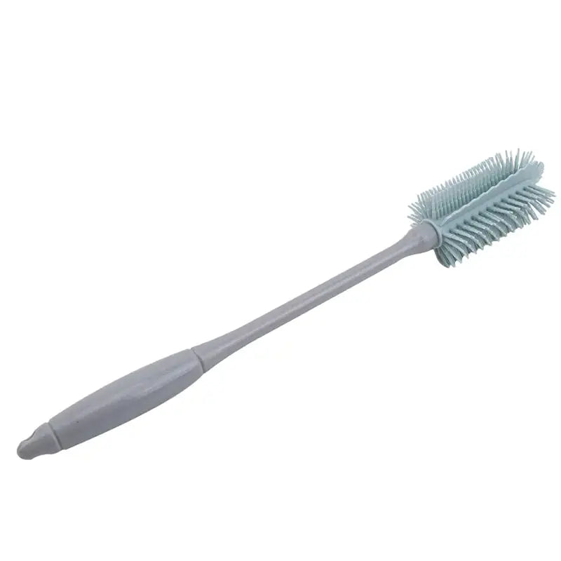 Soft Rubber Cup Brush GLR SHOPPING