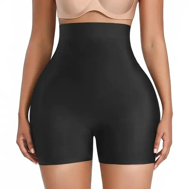 High Waist Women Padded Seamless Butt Lifter GLR SHOPPING