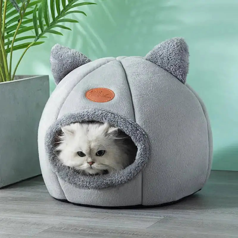 Cat Bed GLR SHOPPING