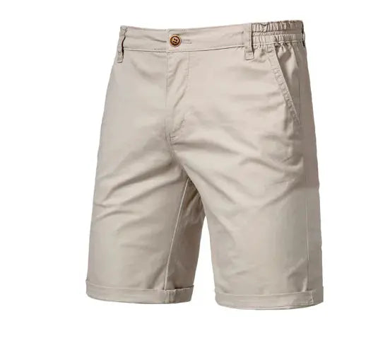 Men's Cargo Shorts GLR SHOPPING