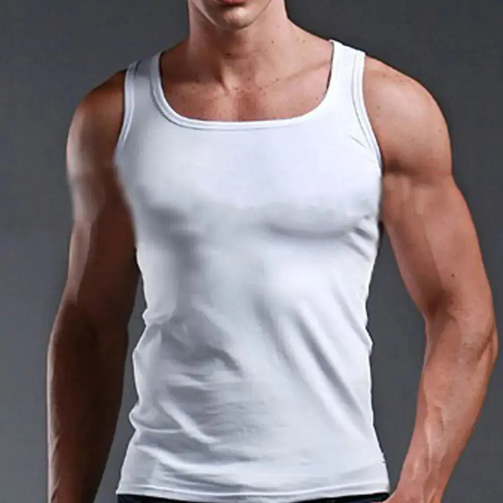 Men's Vest GLR SHOPPING