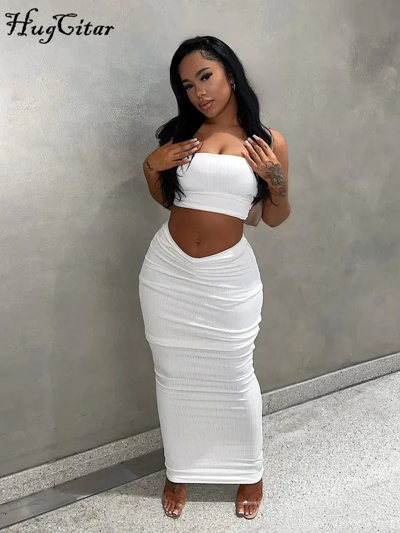 Party Dress GLR SHOPPING