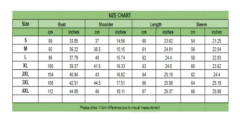 Workout Quick Dry Fit Sport Long Sleeve GLR SHOPPING