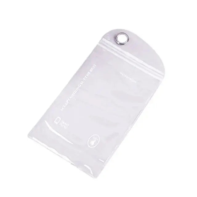 Waterproof Outdoor Waist Bag GLR SHOPPING