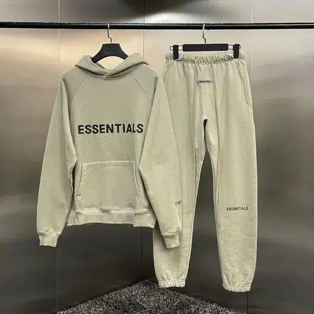 Reflective Hoodies GLR SHOPPING