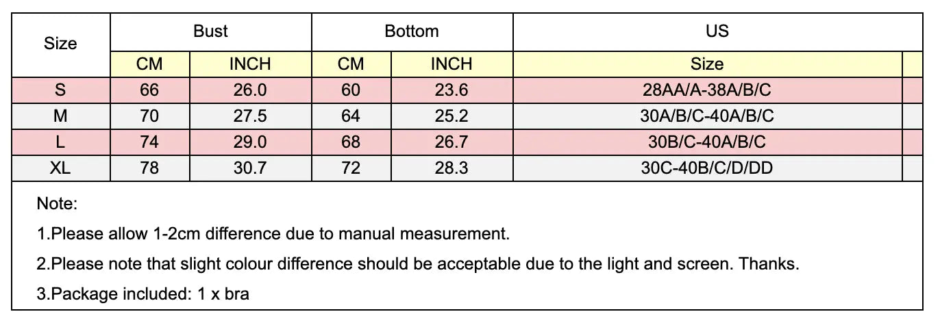 Kaminsky Women Workout Fitness Bra: Mesh Patchwork Tank Top GLR SHOPPING