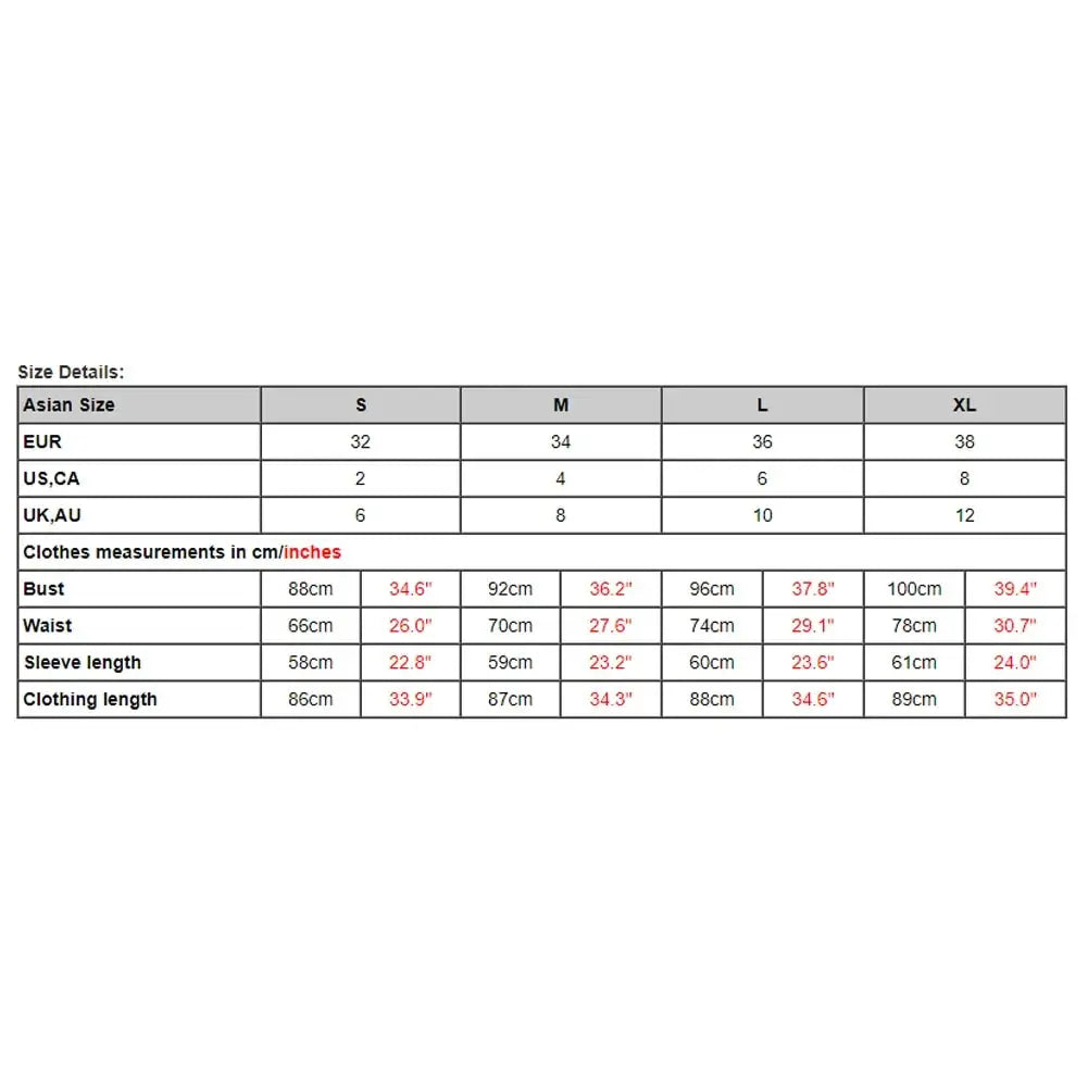 White Hollowed Dress GLR SHOPPING