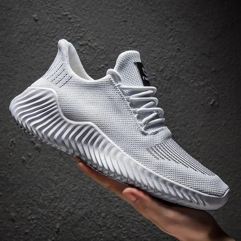 Fashionable Shoes For Men GLR SHOPPING