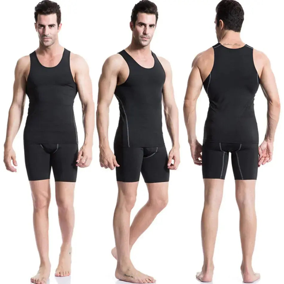 Gym Bodybuild Tank Tops GLR SHOPPING