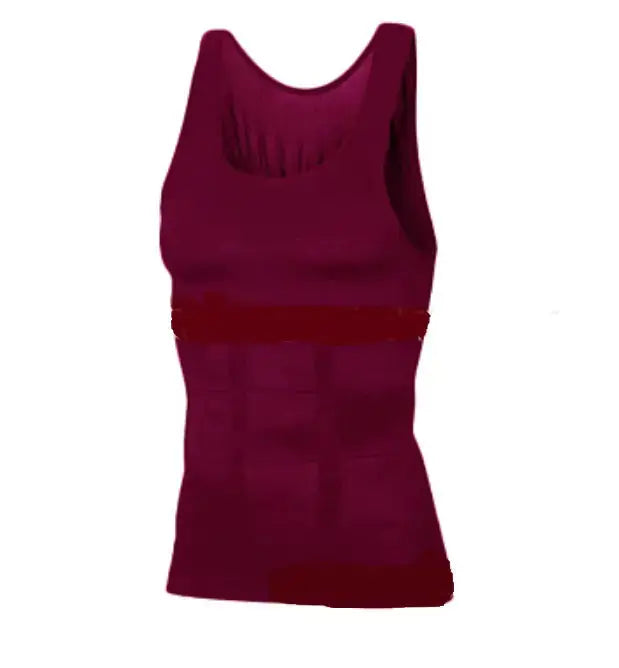 Sleek Curve Body Shaper - GLR SHOPPING