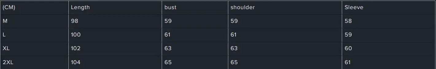 Gothic Printed Loose Hoodie GLR SHOPPING