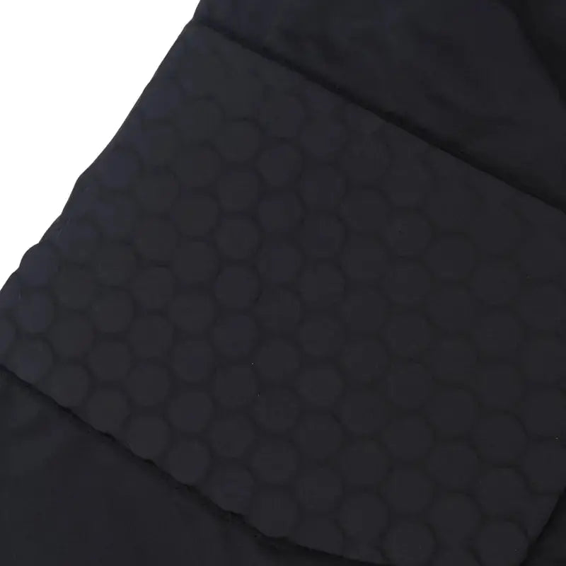 TriShield Sports Armor Vest GLR SHOPPING