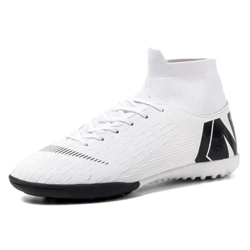 Mens Soccer Cleats GLR SHOPPING