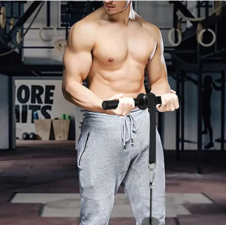 Max Strength Forearm Enhancer GLR SHOPPING