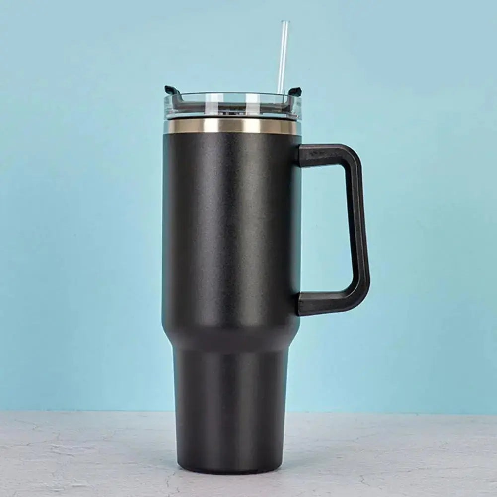 Lightweight Vacuum Thermal Cup GLR SHOPPING