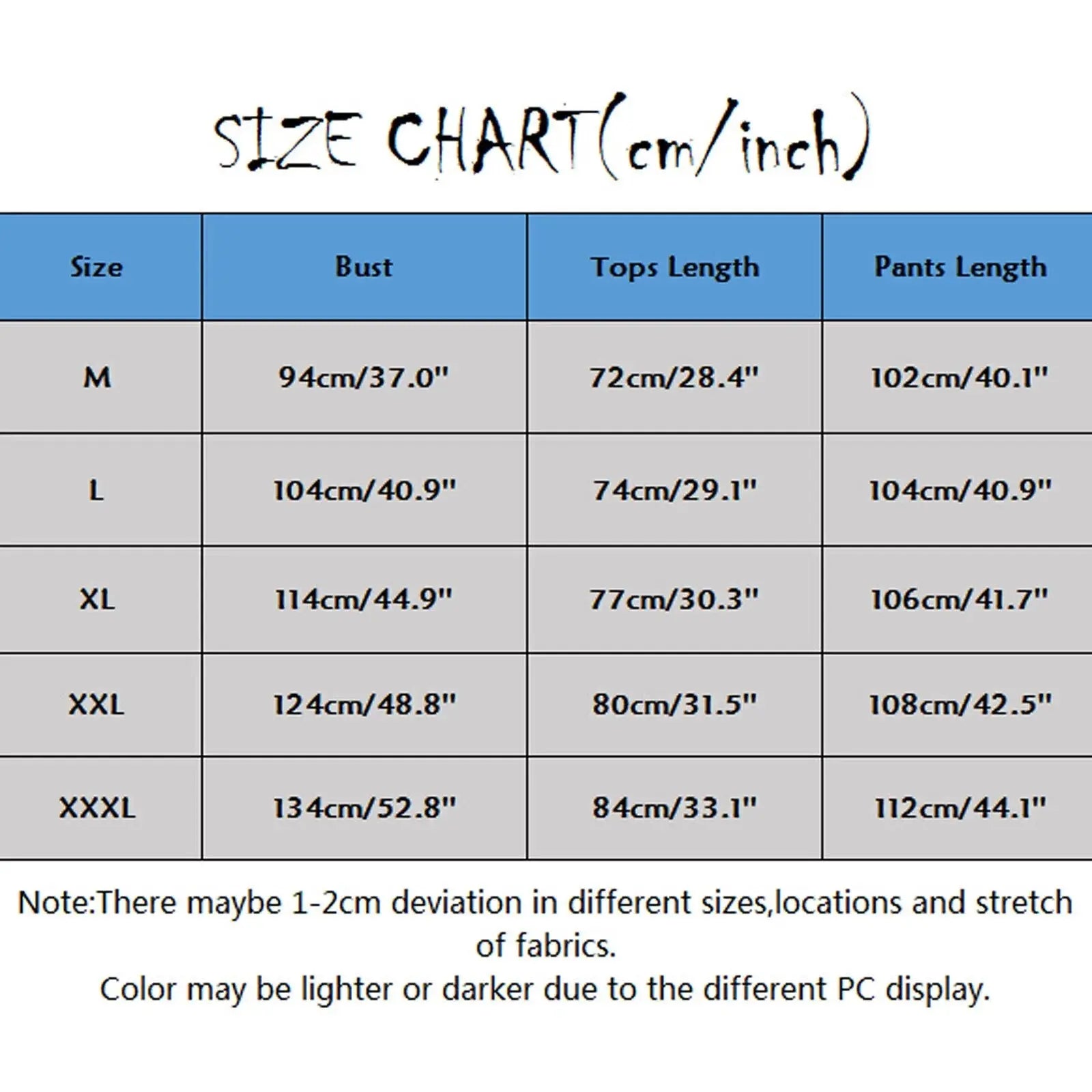 Family Tradition Matching Pajamas GLR SHOPPING