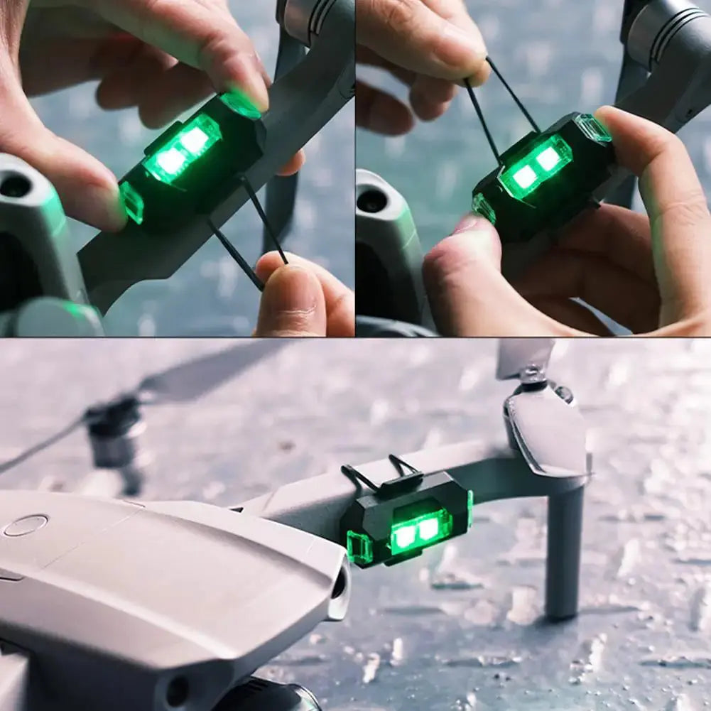 Wireless LED for Cars GLR SHOPPING