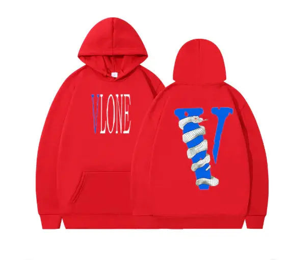 Casual Hoodies GLR SHOPPING