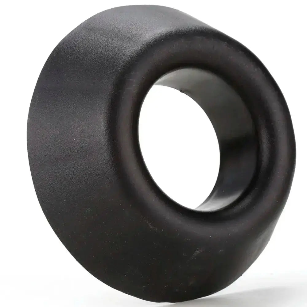 Plastic Ball Holder GLR SHOPPING