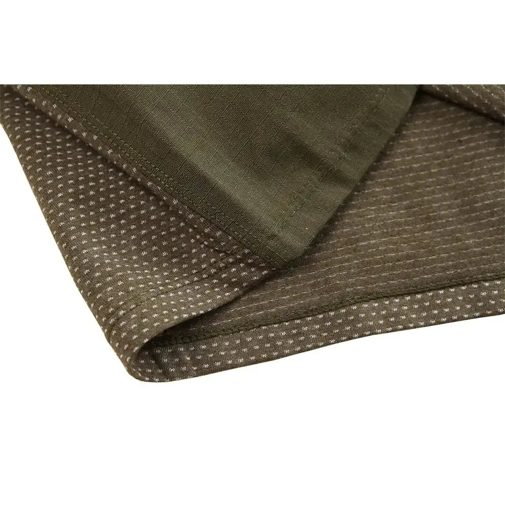 Tactical Combat Shirt GLR SHOPPING