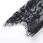 Smith Mini Dress GLR SHOPPING