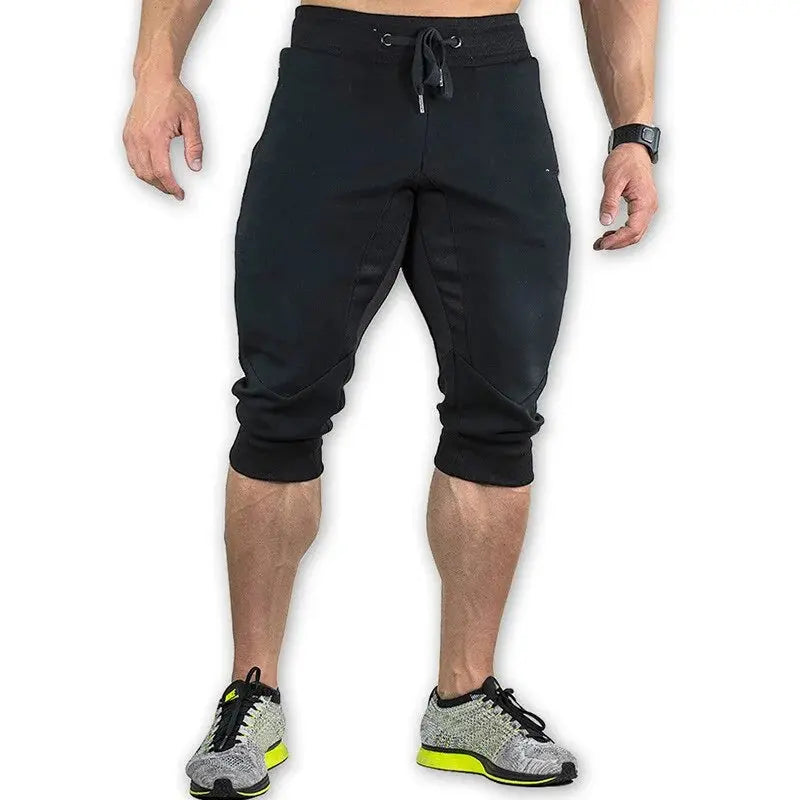 Men's Sport Athletic Shorts GLR SHOPPING