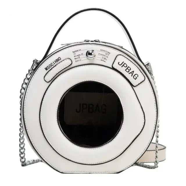 Washing Machine Round Bag GLR SHOPPING