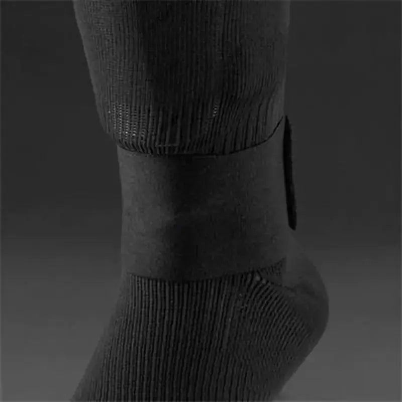 New Shin Guard Fixed Bandage Tape GLR SHOPPING