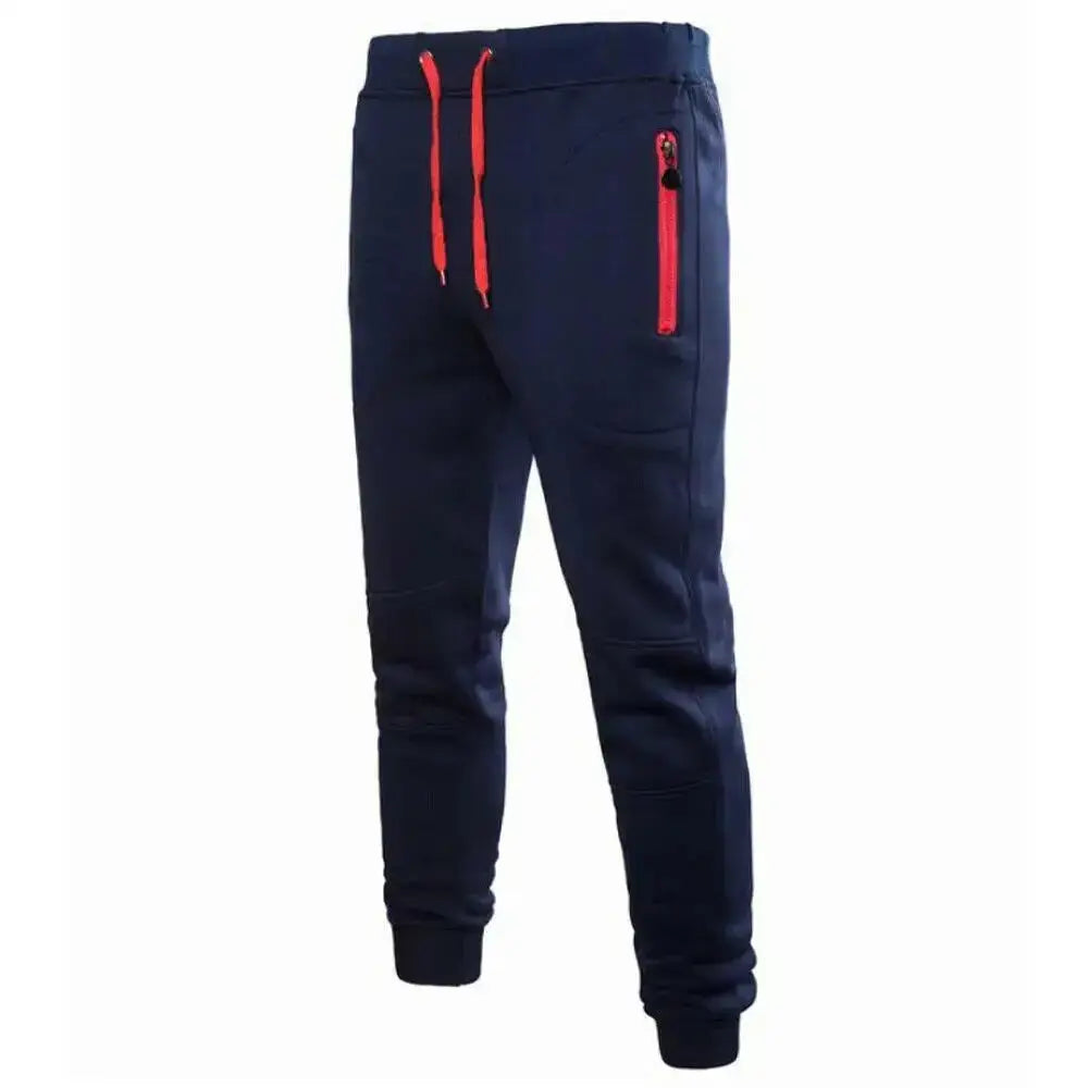 FlexFit Jogger Trio GLR SHOPPING