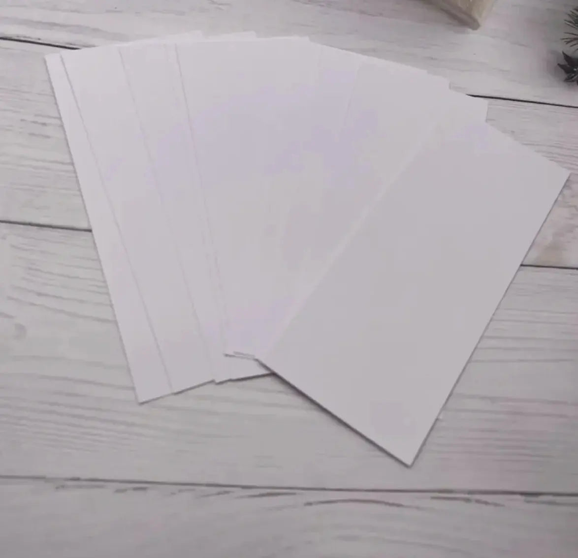 Reusable Habit Tracker for Kids GLR SHOPPING