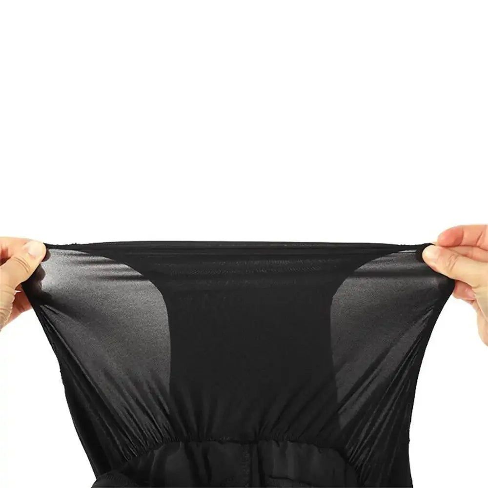 ARSUXEO Men's 2-in-1 Running Shorts: Sport Athletic Crossfit Fitness Gym Pants GLR SHOPPING