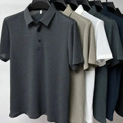 AirElegance Polo Tee GLR SHOPPING