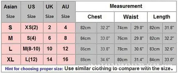 Gothic Embroidered Sleeveless Dress GLR SHOPPING