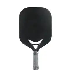 Stylish Pickleball Paddle GLR SHOPPING