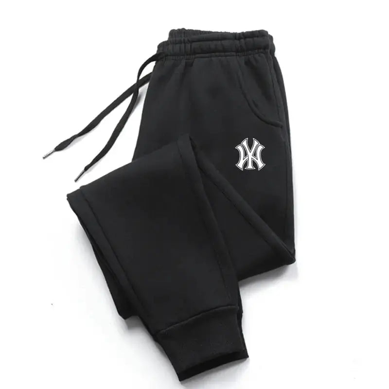 Men's Workout Sweatpants GLR SHOPPING