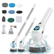 8-in-1 Cleaning Brush GLR SHOPPING