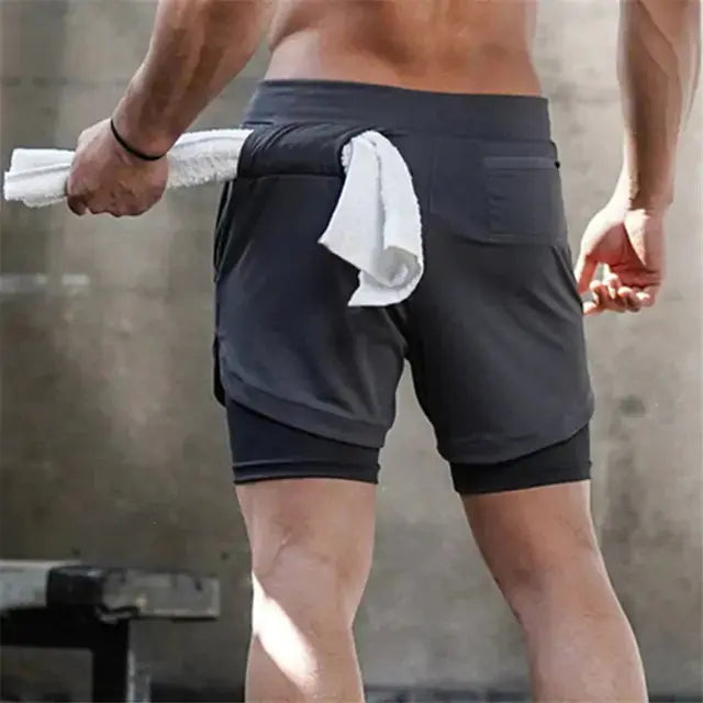 Sport Shorts GLR SHOPPING