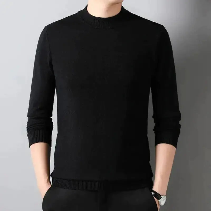 Aesthetic Sweater GLR SHOPPING