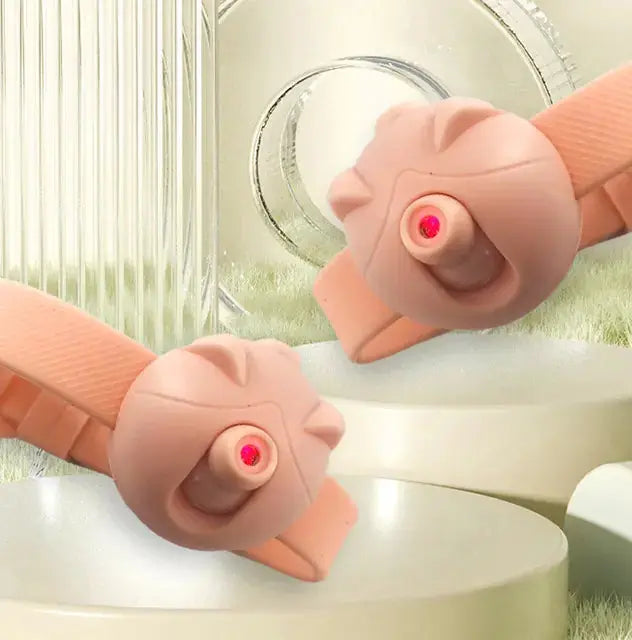 Automatic Cat Laser Toy GLR SHOPPING