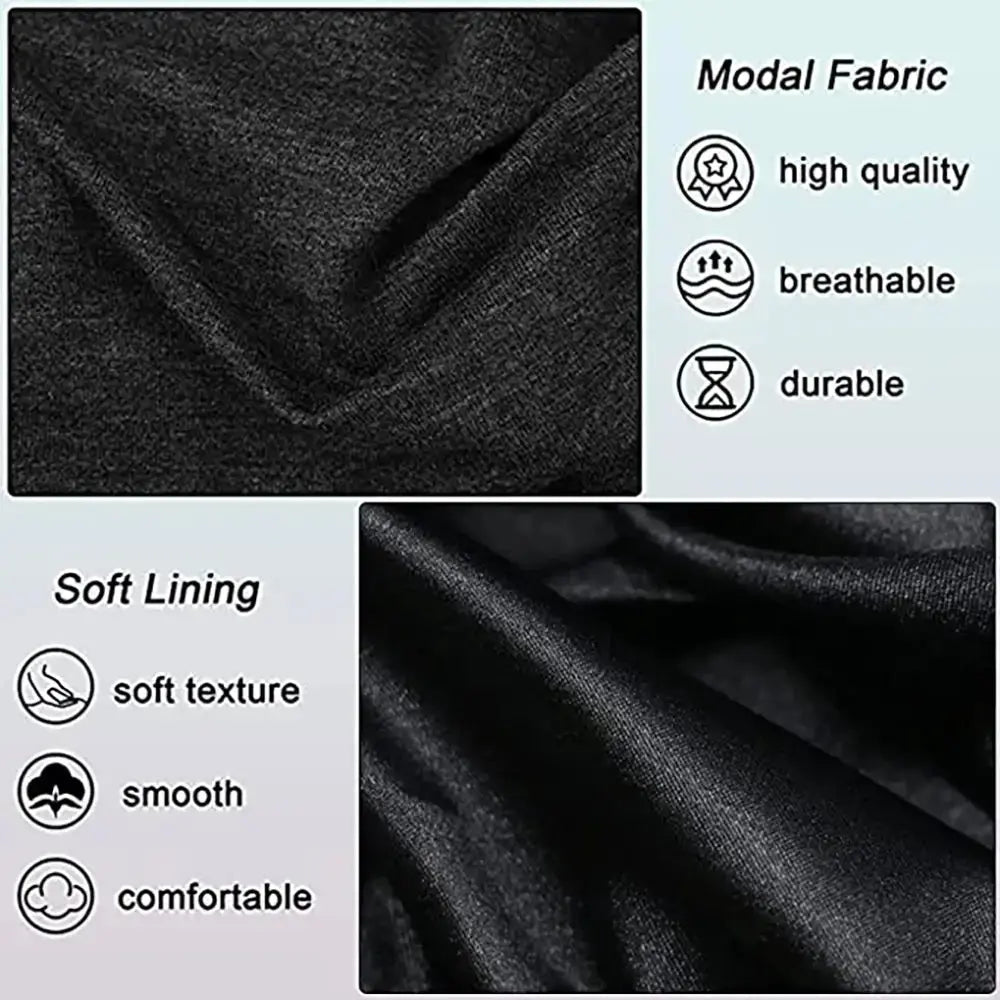 Pullover Turban GLR SHOPPING