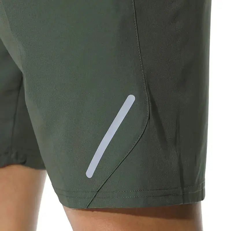 Men's Running Workout Shorts GLR SHOPPING