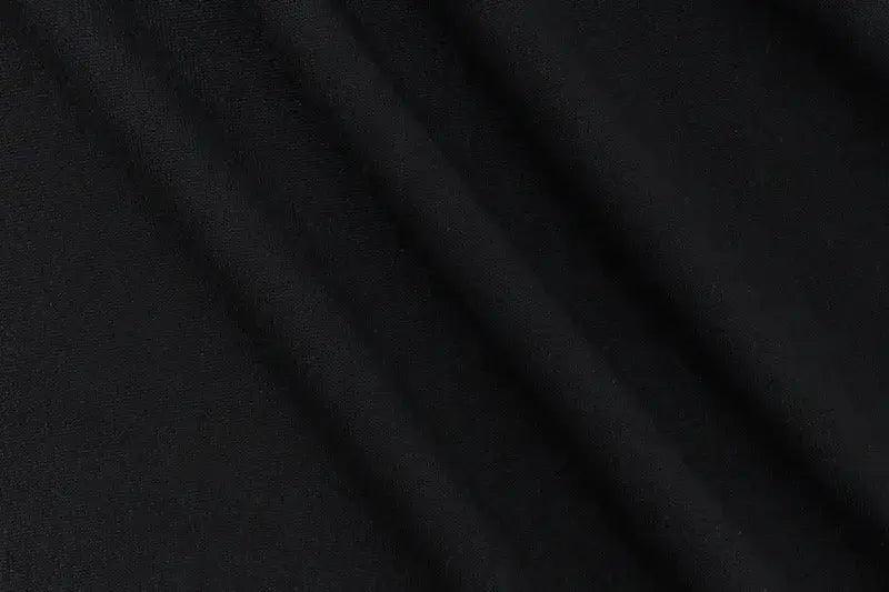 Elegant Off Shoulder Dress GLR SHOPPING