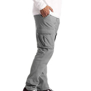 Relax Cargo Pants GLR SHOPPING