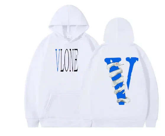 Casual Hoodies GLR SHOPPING