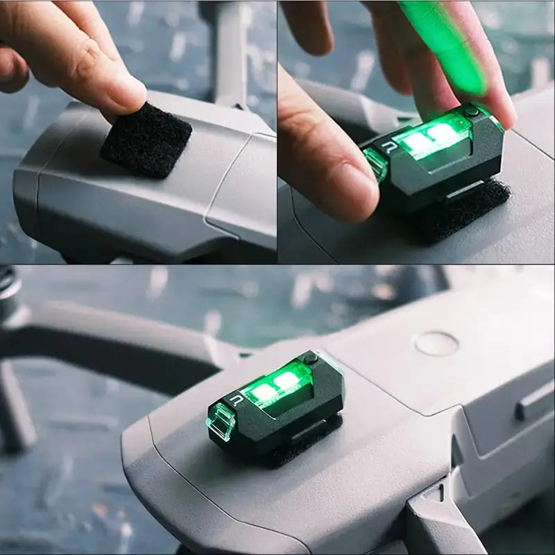 Wireless LED for Cars GLR SHOPPING