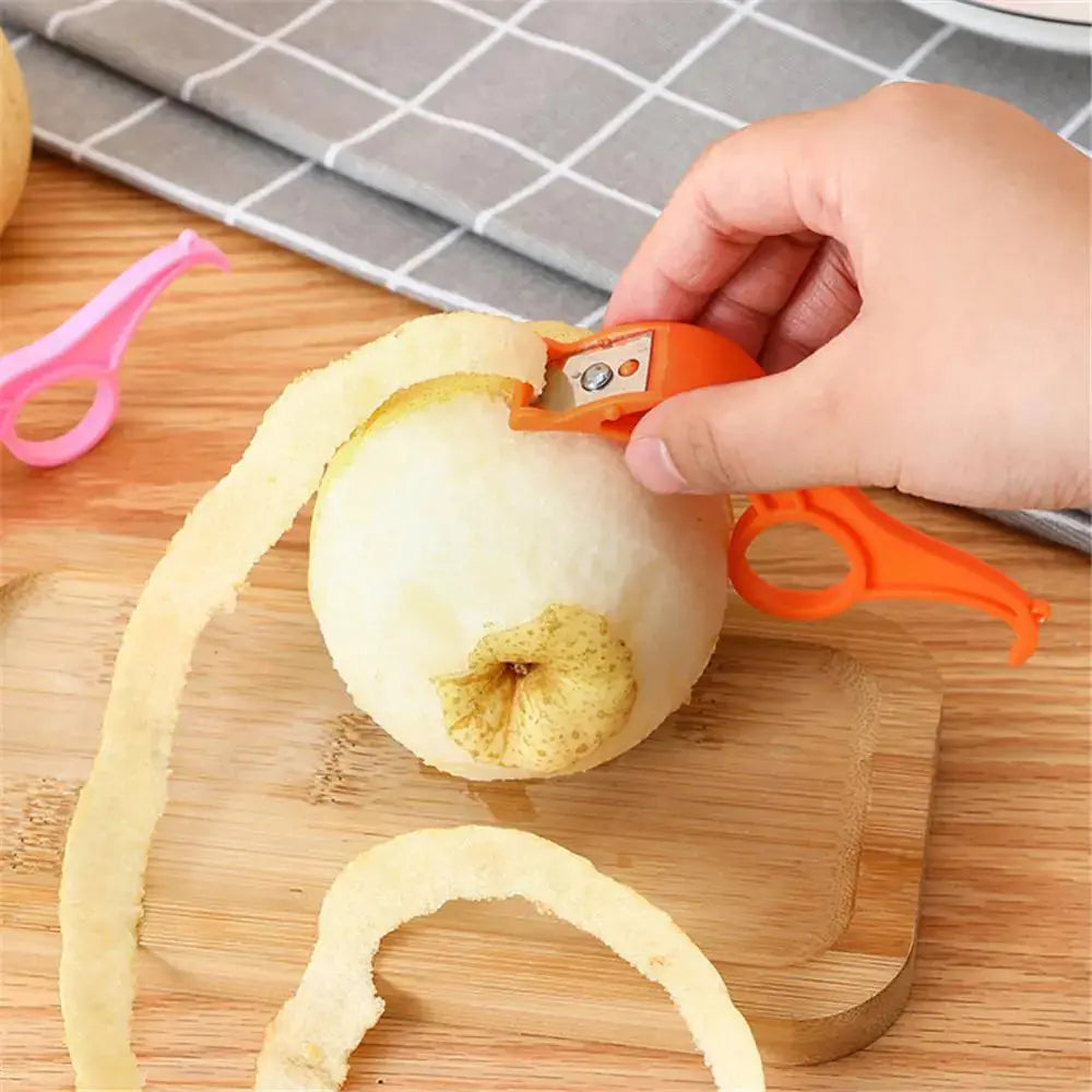 Multifunction 3 In 1 Fruit Peeler GLR SHOPPING