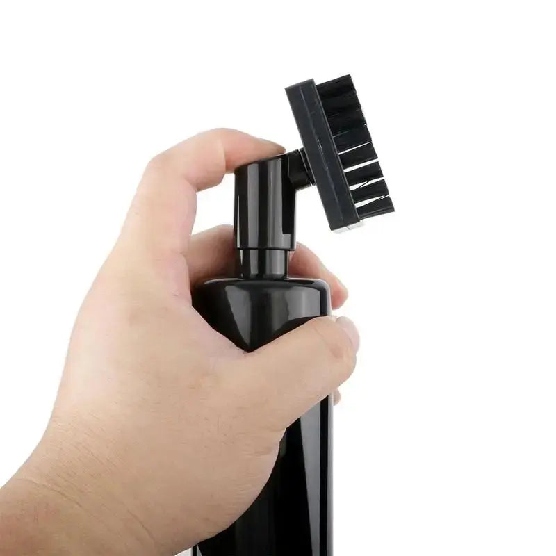 Golf Cleaning Brush GLR SHOPPING