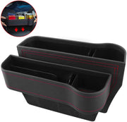 Car Seat Gap Slit - GLR SHOPPING