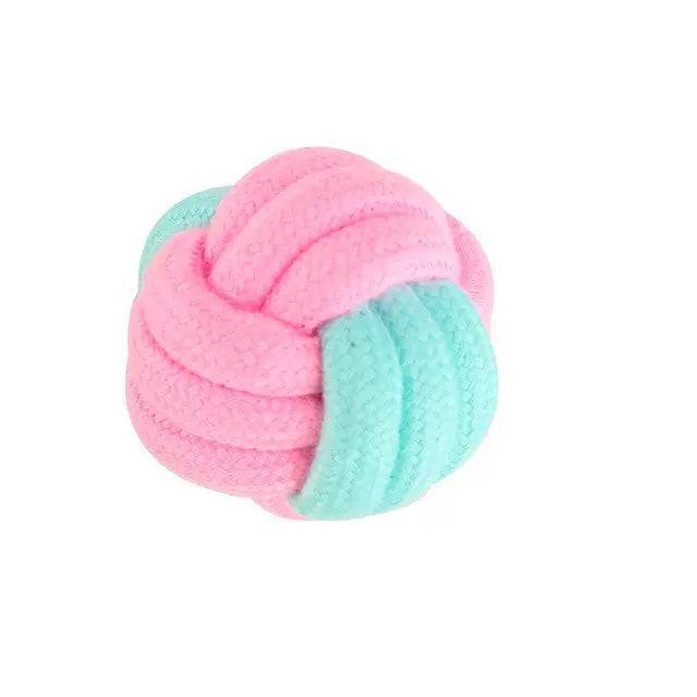 Pet Dog Chew Toys - GLR SHOPPING